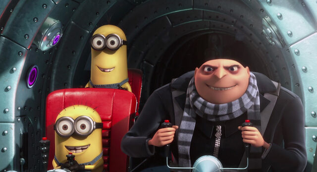 File:Despicable-me-disneyscreencaps com-2465.jpg
