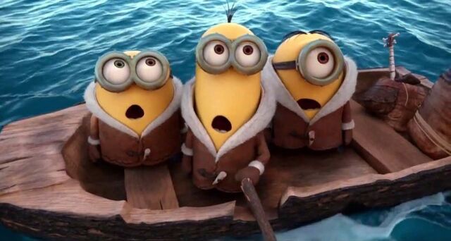 File:Minions-2015-trailer-750x401.jpg