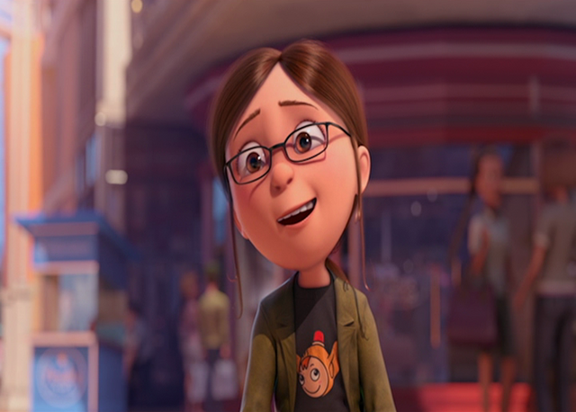 File:Vlcsnap-2014-03-22-17h22m48s17.png
