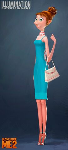 File:01Lucy-002.jpg