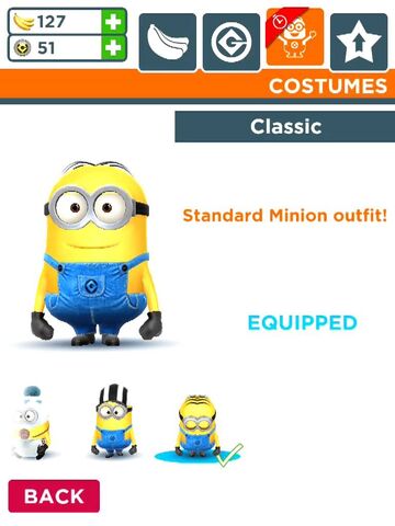 File:Classic costume.jpg