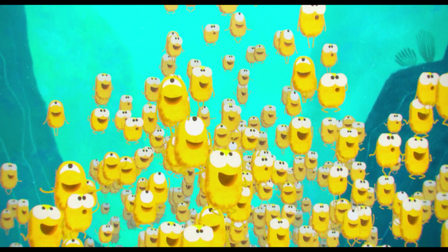 File:Screenshot 2016-05-16-23-58-25.png