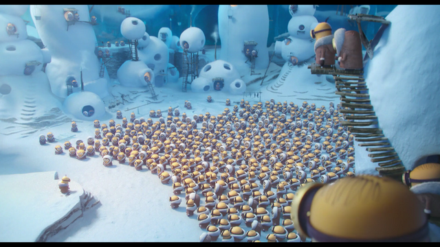File:Screenshot 2016-05-17-00-03-19.png