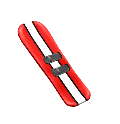File:Snowboard prop.png