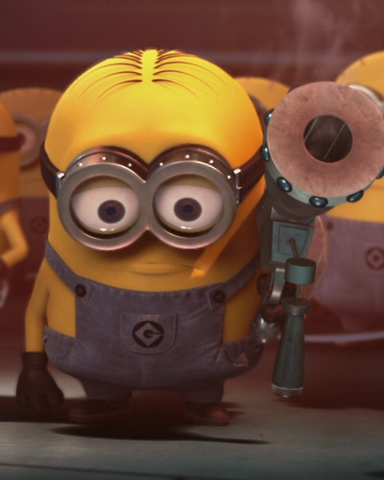 File:Daveindm.png