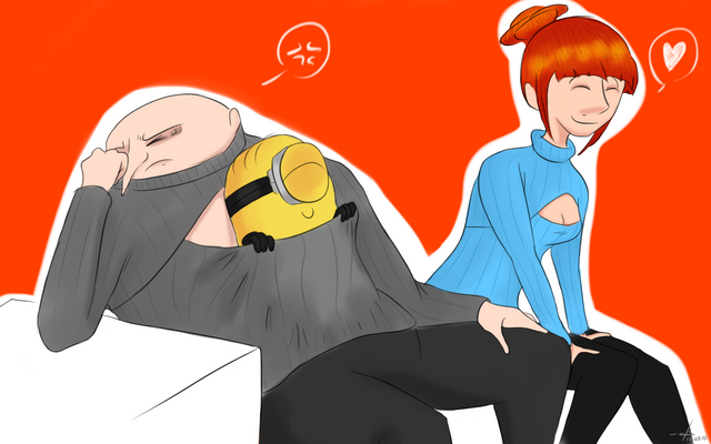 File:Why u brought this.png
