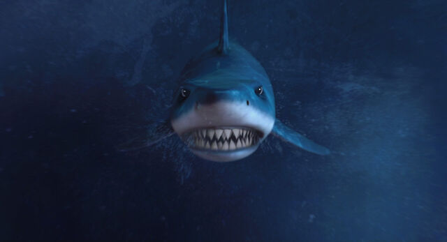File:Despicable-me-disneyscreencaps.com-5602.jpg