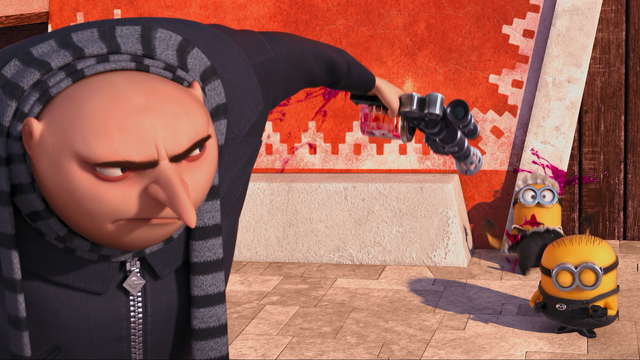 File:Jellygungru3.png
