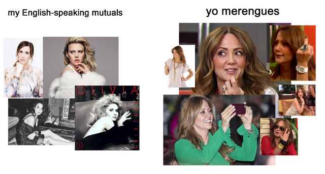 File:Yo en el tumbles.png