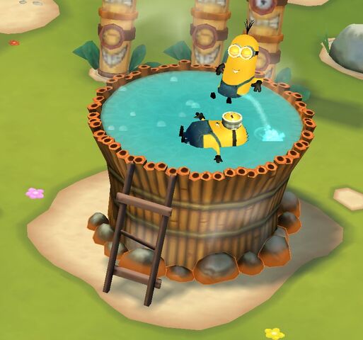 File:Bath Tub Minions Paradise.jpeg