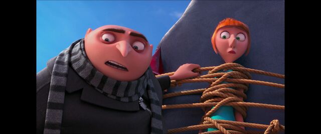 File:Despicable-me2-disneyscreencaps.com-10150.jpg