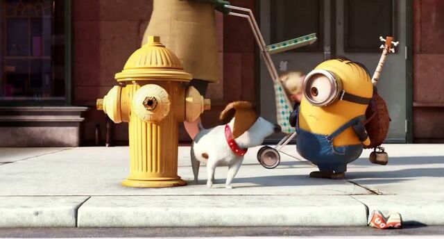 File:Minions-Official-Trailer-10.jpg