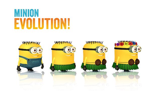 File:Minion upgrade.jpeg
