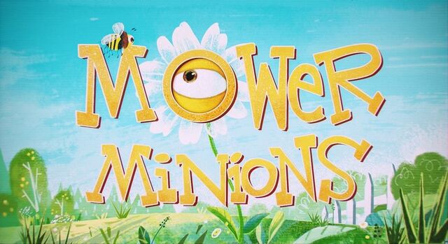 File:Mower-minions-title.jpeg