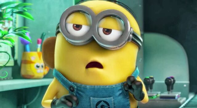 File:Despicable-me-2.jpg