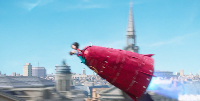 File:Screenshot 2016-03-19-01-02-32-1.png