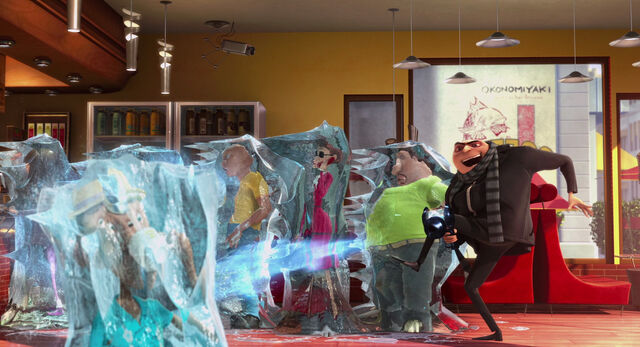 File:Gru freeze ray.jpg