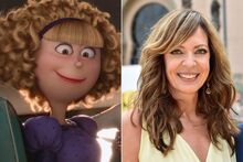 Minions-actors-04