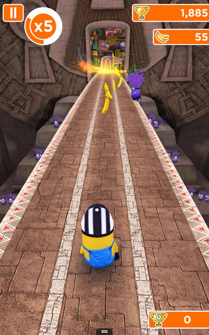 File:Screenshot 2014-01-02-19-30-55.png