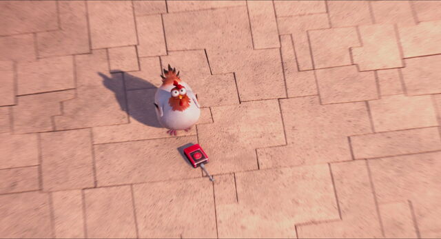 File:Despicable-me2-disneyscreencaps.com-10163.jpg