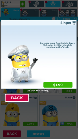 File:Screenshot 2014-02-09-01-26-54.png