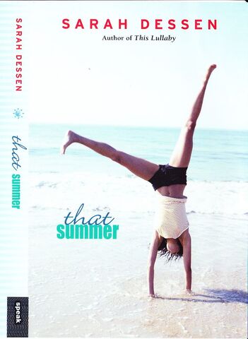 File:Second Cover.jpg