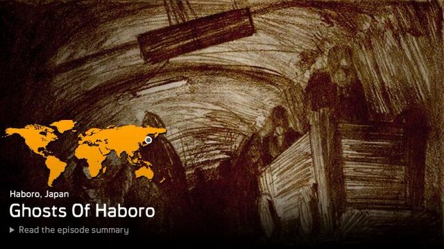 File:Ghosts of Haboro.jpg
