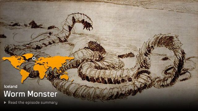 File:Worm Monster.jpg