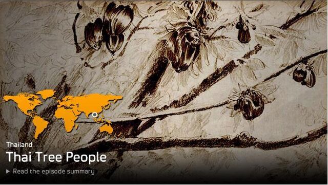 File:Thai Tree People.jpg