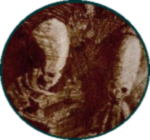 File:Alien Icon.png