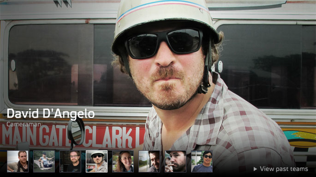 File:David D'Angelo Syfy Image.png