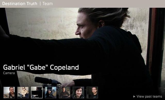 File:Gabe Copeland syfy.jpg