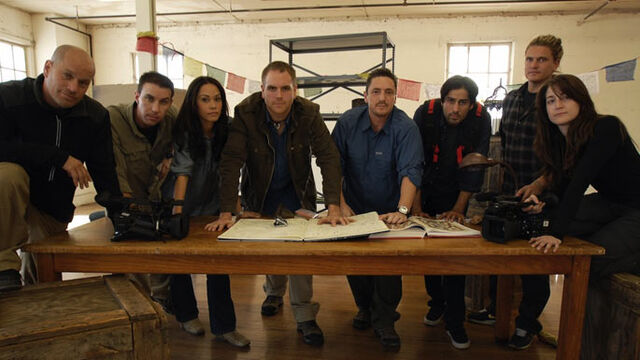 File:Team.jpg
