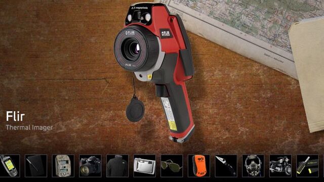 File:Flir.jpg