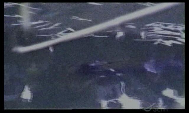 File:2ndvideoofnaga.jpg