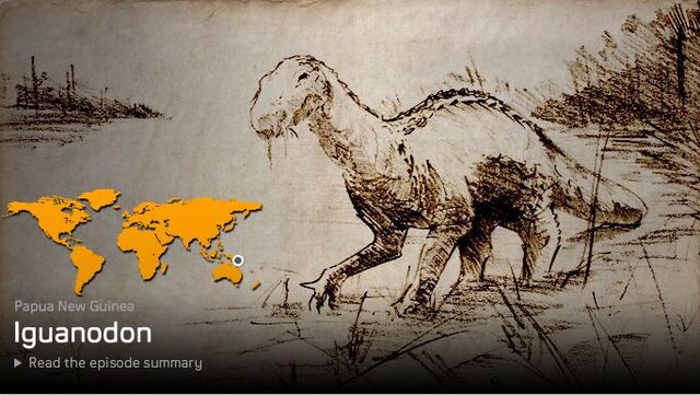 File:Iguanodon.jpg