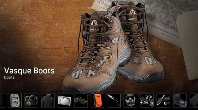 File:Boots.jpg