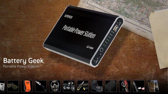 File:Battery Geek.jpg