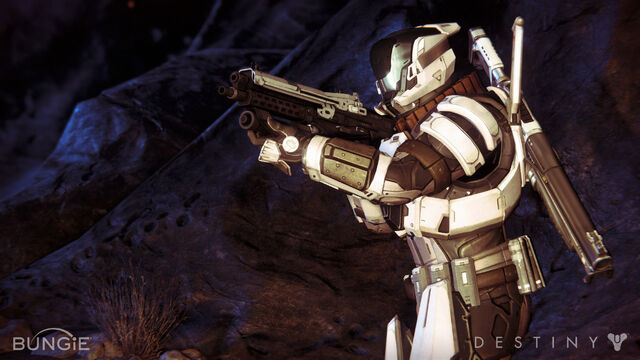 File:Garrick (Destiny Titan).jpg
