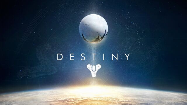 Datei:Destiny-logo-wallpaper.jpg