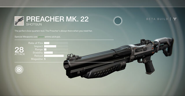 ファイル:Preacher mk22.jpg
