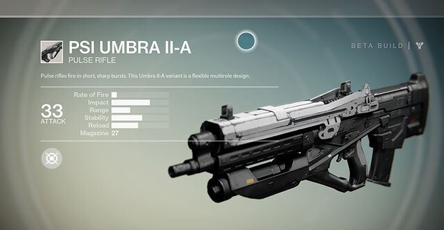 ファイル:PSI UmbraII-A.jpg