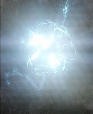 Striker.png