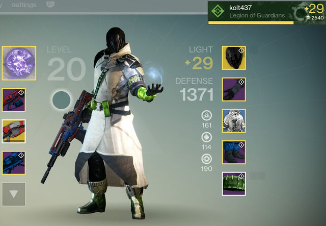 Файл:Destiny 20150131193155.jpg