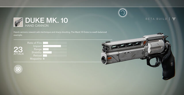 ファイル:Duke mk10.jpg