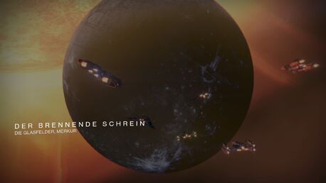 Destiny 20150131205254.jpg