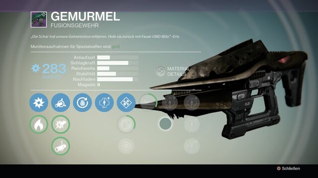 Datei:Destiny 20150131205047.jpg