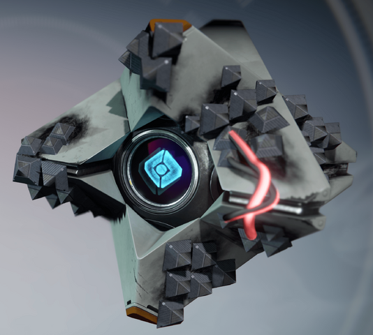 Файл:Rise-of-iron-new-ghost.png