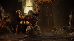 Phogoth 1