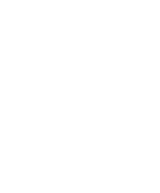 Strike emblem.png